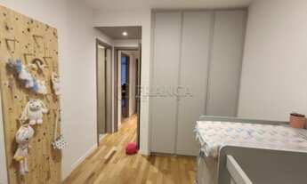 Imagem 7: São José dos Campos - Apartamento Padrão - Parque Residencial Aquarius