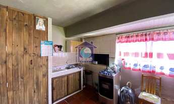 Imagem 5: Tramandaí - Casa Padrão - Nova Tramandaí