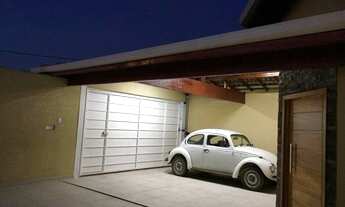 Imagem: Vende-Se casa Em São Geraldo