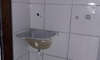 Imagem 7: Apartamento Quarto com aluguel por R$650 /mês