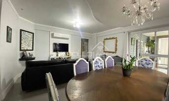 Imagem 5: Excelente Apartamento Garden na POMPEIA!