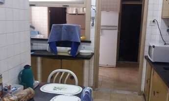 Imagem 4: Apartamento à venda, 250 m² por R$ 1.899.000,00 - Leme - Rio de Janeiro/RJ