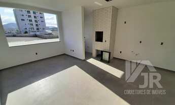 Imagem 6: Apartamento com suíte a venda em Camboriú