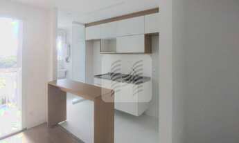 Imagem 2: Apartamento com 2 dormitórios para alugar, 48 m² por R$ 1.700,00/mês - Limão - São Paulo/S