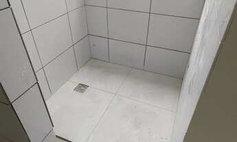 Imagem 4: AX- Belíssimo Flat em Boa Viagem - 37m² - Studio One Classic