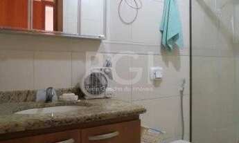 Imagem 7: Porto Alegre - Apartamento Padrão - Santana