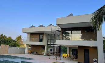 Imagem 4: Vendo Belíssima Casa Busca Vida