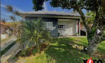 Imagem: Casa para Venda em Nova Petrópolis, Linha