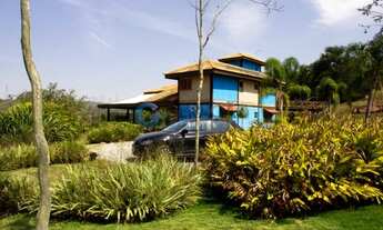 Imagem 3: Rural Chacara em Guararema