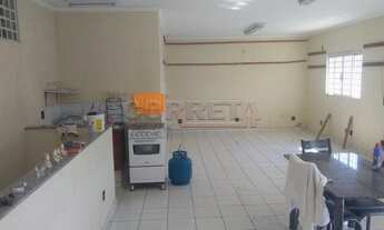 Imagem 7: Araçatuba - Casa - Higienópolis