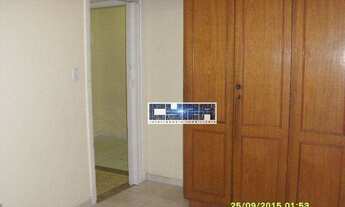 Imagem 6: CASA de 2 DORMITÓRIOS (sem garagem