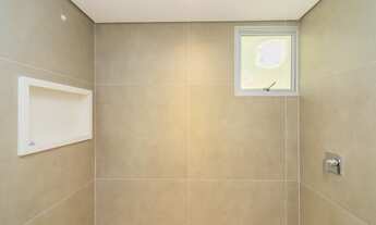 Imagem 5: Outro à venda 2 Quartos, 1 Suite, 2 Vagas, 153M², Higienópolis, São Paulo - SP