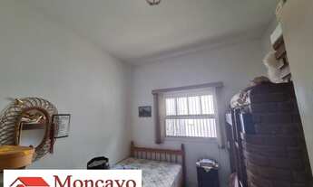 Imagem 4: Caraguatatuba - Casa Padrão - Jardim Brasil