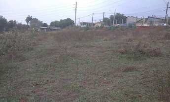 Imagem 7: Vendo Chácara com 5.000 metros Novo Bandeirantes