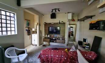 Imagem 7: Sobrado Casa com 1 dormitório