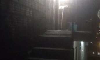 Imagem 5: Casa para Venda em Florianópolis, Centro, 8 dormitórios, 2 suítes, 2 banheiros