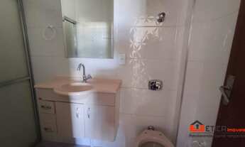 Imagem 6: BELO HORIZONTE - Apartamento Padrão - Sagrada Família