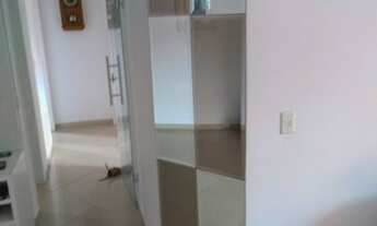 Imagem 5: Apartamento Cobertura - Utinga - Santo André