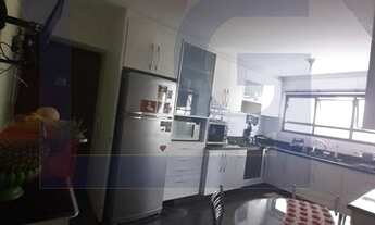 Imagem 6: Apartamento em Santo André