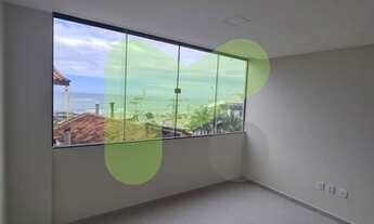 Imagem 3: Sala para aluguel, Cavaleiros - Macaé/RJ