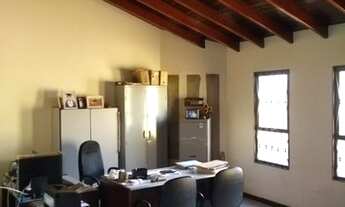 Imagem 4: Sobrado Orla Morena. Bairro Planalto. Residencia ou Comercio