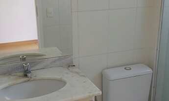 Imagem 6: COND FECHADO ZONA SUL - AGENDE VISITA QUE ALUGA RÁPIDO