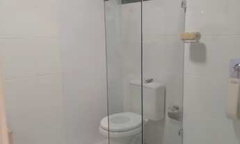 Imagem 7: Seu apartamento de 2 quartos em BH por apenas R$179mil