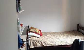 Imagem 2: Casa Sobrado em Vila Santa Luzia - São Bernardo do Campo