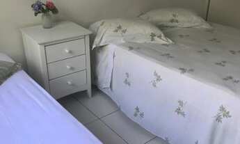 Imagem 7: Apartamento Venda 3 Dormitórios - 107 m² Itaim Bibi