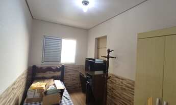 Imagem 5: Casa á venda bairro Lourdes Conselheiro Lafaiete MG