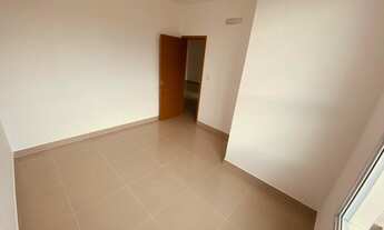 Imagem 6: Tales de Mileto Casa de 103m² com 3 Quartos com Suíte - 3 Vagas em Flores