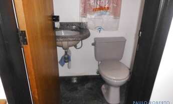 Imagem 3: CONJ. COMERCIAL - ITAIM BIBI - SP