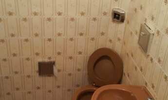 Imagem 5: Casa à venda 2 Quartos, 1 Suite, 2 Vagas, 292M², Alvinópolis, Atibaia - SP