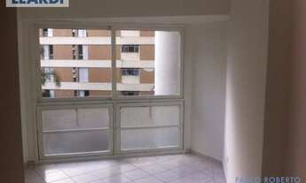 Imagem 2: APARTAMENTO - JARDIM AMÉRICA - SP