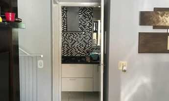 Imagem 7: Sobrado com 3 dormitórios à venda, 103 m² por R$ 600.000,00 - Parque Munhoz - São Paulo/SP