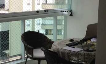 Imagem 4: APARTAMENTO - BROOKLIN - SP