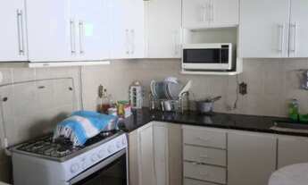 Imagem 7: Venda Residential / Home Betim MG