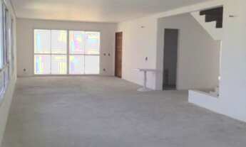 Imagem: COBERTURA - MORUMBI - SP