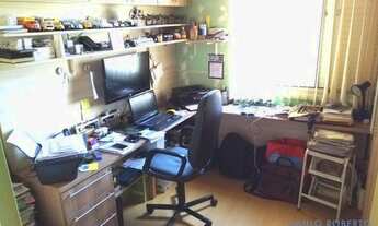 Imagem 7: APARTAMENTO - PINHEIROS - SP