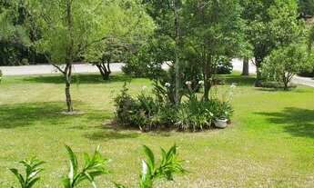 Imagem 4: Excelente área Comercial no Caminhos de Pedra