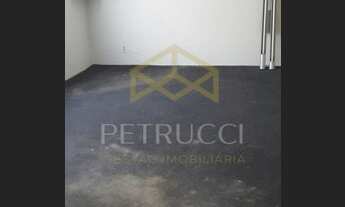 Imagem 6: Prédio - Cambuí - Campinas