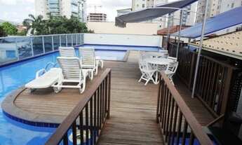 Imagem 4: APARTAMENTO RESIDENCIAL em VITÓRIA - ES, JARDIM CAMBURI