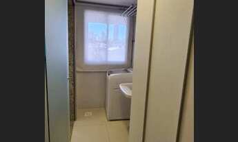 Imagem 5: Apartamento com 3 dormitórios à venda, 146 m² por R$ 755.000,00 - Jardim América - Goiânia