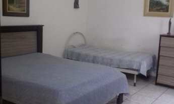 Imagem 6: Casa á venda, 129 m², 3 Dormitórios, 5 Vagas