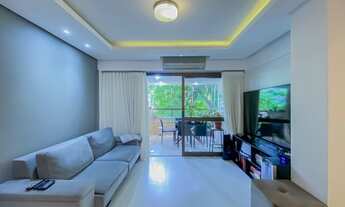 Imagem 3: PORTO ALEGRE - Apartamento Padrão - Bela Vista