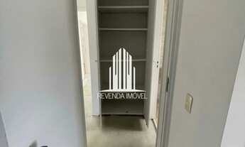 Imagem 2: Apartamento Perdizes recém reformado, Proximo ao metro e a shoppings