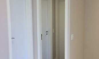 Imagem 4: APARTAMENTO - SANTO AMARO - SP