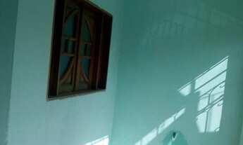 Imagem 5: Vendo Casa no Bairro da Jaqueira/Jardim Petrópolis em Maceió