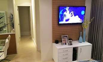 Imagem 3: APARTAMENTO - BUTANTÃ - SP