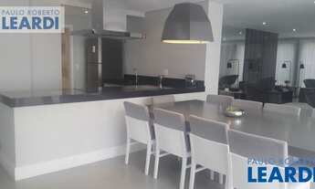 Imagem 7: APARTAMENTO - CONSOLAÇÃO - SP